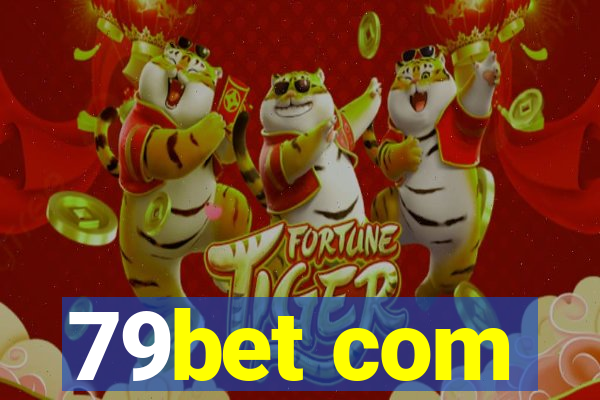 79bet com